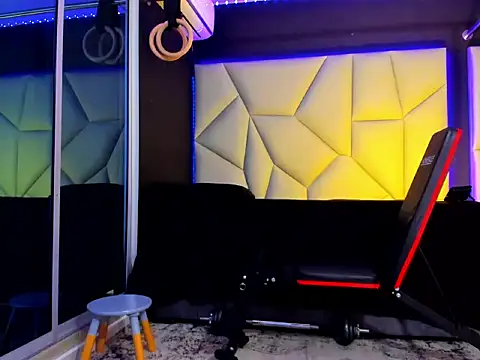 Snapshot of Aydenmiller96 chatting on November 27, 2:50 pm Aydenmiller96 online show from November 27, 2:50 pm