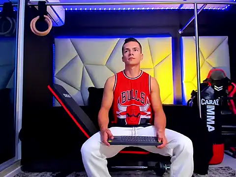 Snapshot of Aydenmiller96 chatting on November 23, 1:26 am Aydenmiller96 online show from November 23, 1:26 am