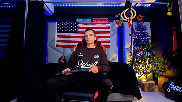 Aydenmiller96 online show from January 6, 4:05 am