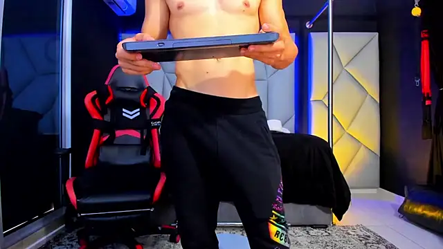 Aydenmiller96 online show from February 22, 3:02 pm