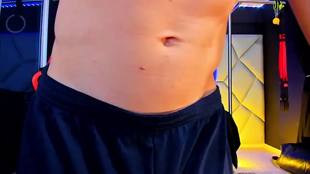 Aydenmiller96 online show from February 24, 2:45 am