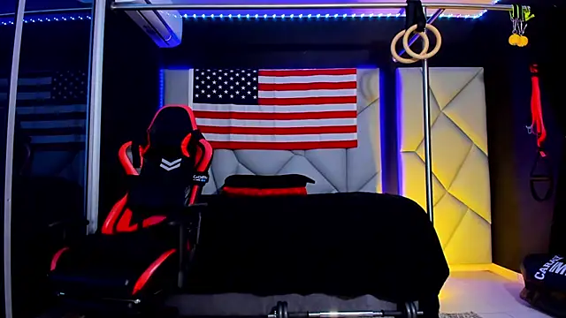 Aydenmiller96 online show from January 10, 4:08 am