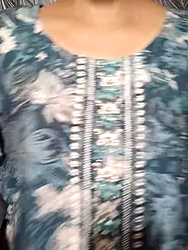 Snapshot of Yoursejal chatting on November 10, 9:14 am Yoursejal online show from November 10, 9:14 am