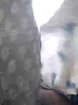 Snapshot of Yoursejal chatting on January 24, 7:49 pm Yoursejal online show from January 24, 7:49 pm