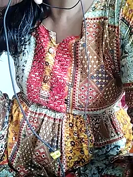 Snapshot of Yoursejal chatting on November 2, 8:08 am Yoursejal online show from November 2, 8:08 am