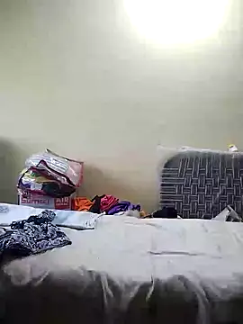 Snapshot of Yoursejal chatting on January 3, 8:10 am Yoursejal online show from January 3, 8:10 am