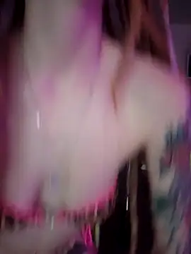 LucidLucy online show from February 18, 1:18 pm