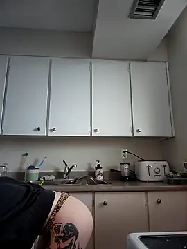 LucidLucy online show from March 3, 2:49 pm