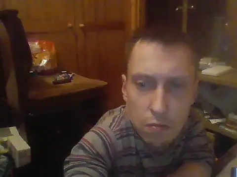 Asasas7777755 online show from November 16, 6:56 pm