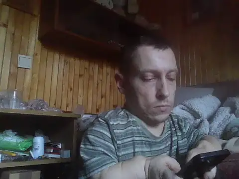 Asasas7777755 online show from November 7, 12:53 pm