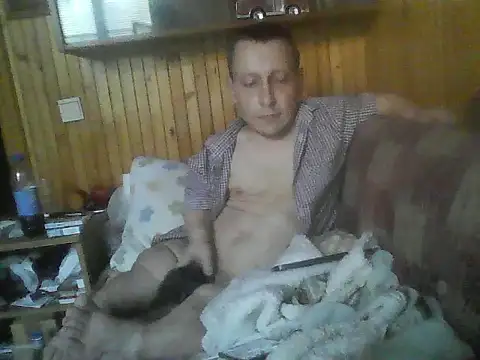 Asasas7777755 online show from November 16, 6:51 am