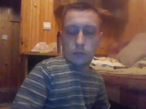 Asasas7777755 online show from November 5, 8:34 pm