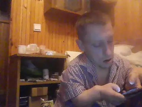 Asasas7777755 online show from November 6, 3:16 pm