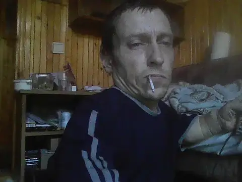 Asasas7777755 online show from October 20, 7:53 am