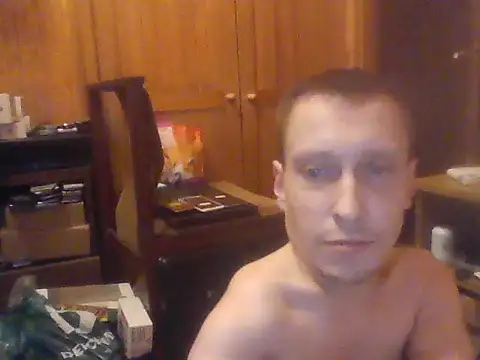 Asasas7777755 online show from November 15, 6:45 pm