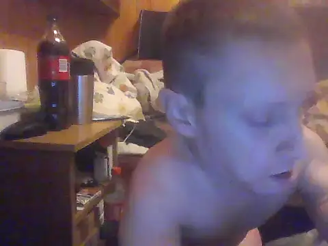 Asasas7777755 online show from February 26, 6:52 pm