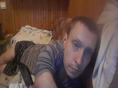 Asasas7777755 online show from November 18, 3:37 pm