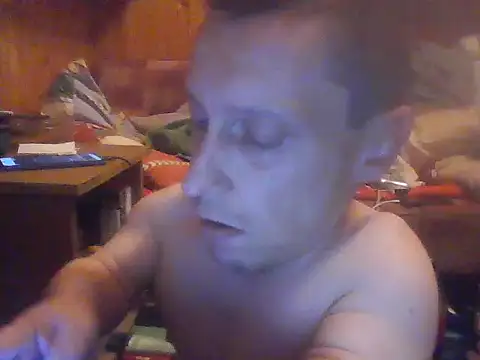 Snapshot of Asasas7777755 chatting on June 16, 7:36 pm Asasas7777755 online show from June 16, 7:36 pm