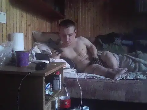 Asasas7777755 online show from February 28, 3:33 pm