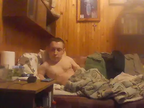 Asasas7777755 online show from February 24, 7:04 pm