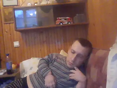 Asasas7777755 online show from November 17, 7:01 am