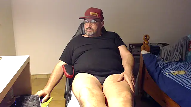 fraboys online show from March 15, 11:56 pm