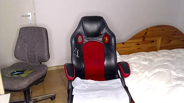 fraboys online show from March 19, 10:33 am