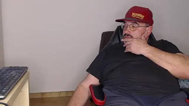 fraboys online show from February 17, 2:38 pm