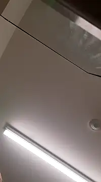 Dirtyfeelin online show from February 11, 2:35 pm