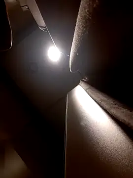 Dirtyfeelin online show from December 14, 2:21 pm