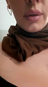 Dirtyfeelin online show from December 10, 5:22 pm