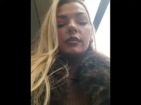 Dirtyfeelin online show from February 16, 2:16 pm