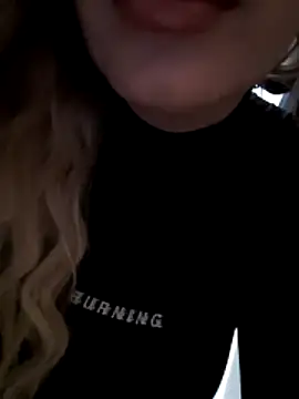 Dirtyfeelin online show from March 8, 6:55 pm