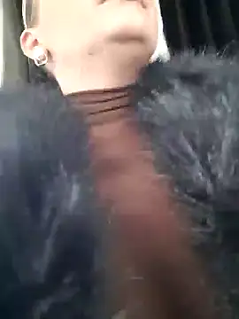 Dirtyfeelin online show from December 4, 11:35 am