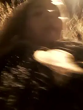 Dirtyfeelin online show from October 21, 3:17 am