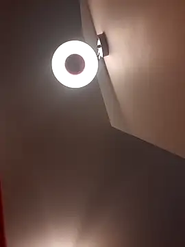 Dirtyfeelin online show from February 6, 11:17 am