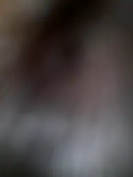 Dirtyfeelin online show from February 28, 9:53 am