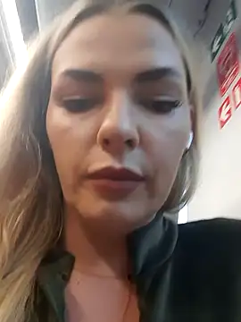 Dirtyfeelin online show from November 2, 5:12 am