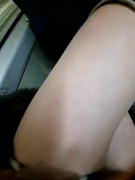 Dirtyfeelin online show from March 18, 6:42 pm