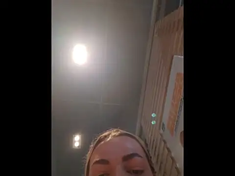 Dirtyfeelin online show from February 17, 10:12 am