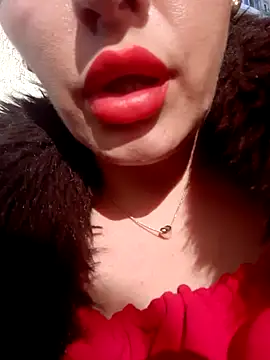 Dirtyfeelin online show from March 9, 1:58 pm