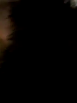 Dirtyfeelin online show from March 14, 6:36 pm