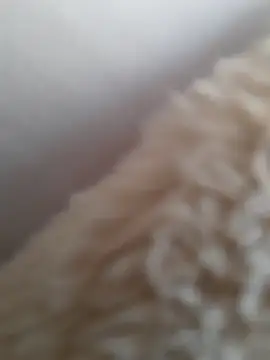 Dirtyfeelin online show from March 2, 11:19 am