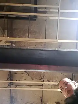 Dirtyfeelin online show from December 3, 8:25 am