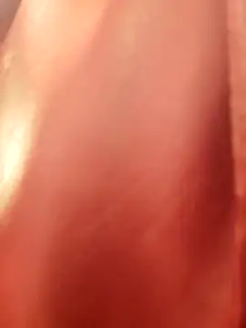 Dirtyfeelin online show from March 6, 11:49 am