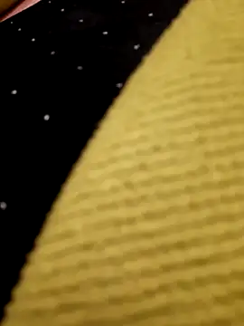 Dirtyfeelin online show from March 11, 3:28 pm