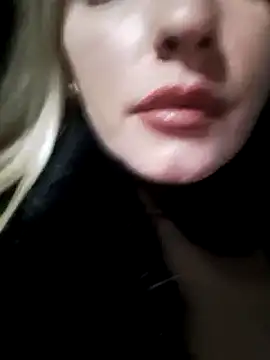 Dirtyfeelin online show from December 5, 5:55 pm