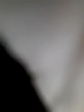 Dirtyfeelin online show from December 2, 5:36 pm