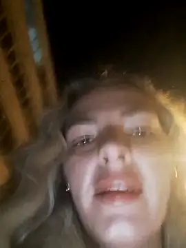 Dirtyfeelin online show from March 7, 8:36 pm