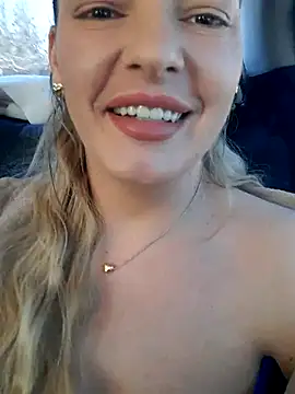 Dirtyfeelin online show from March 10, 12:42 pm